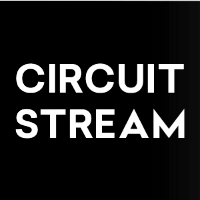 Circuit Stream